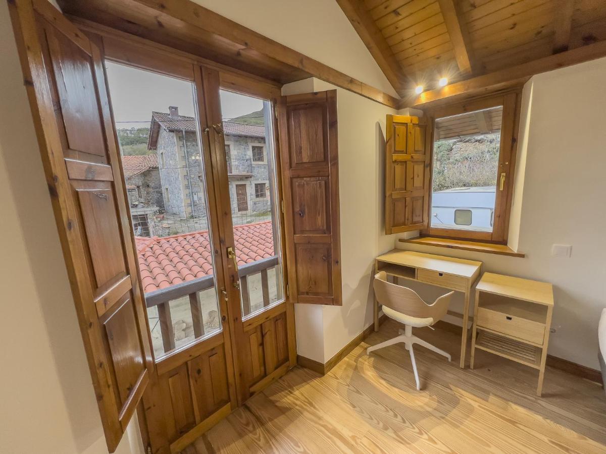 Cabanes  Posada Cabanes מראה חיצוני תמונה
