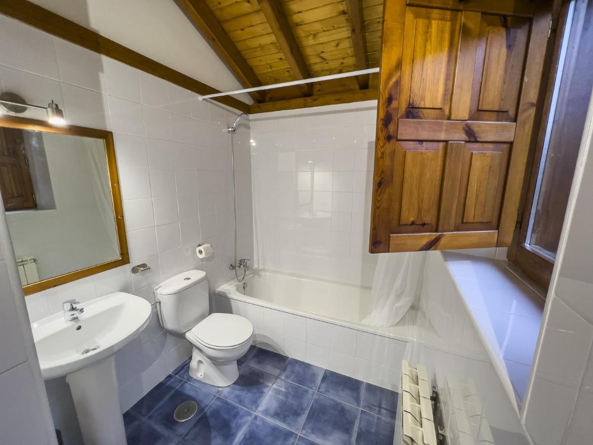Cabanes  Posada Cabanes מראה חיצוני תמונה